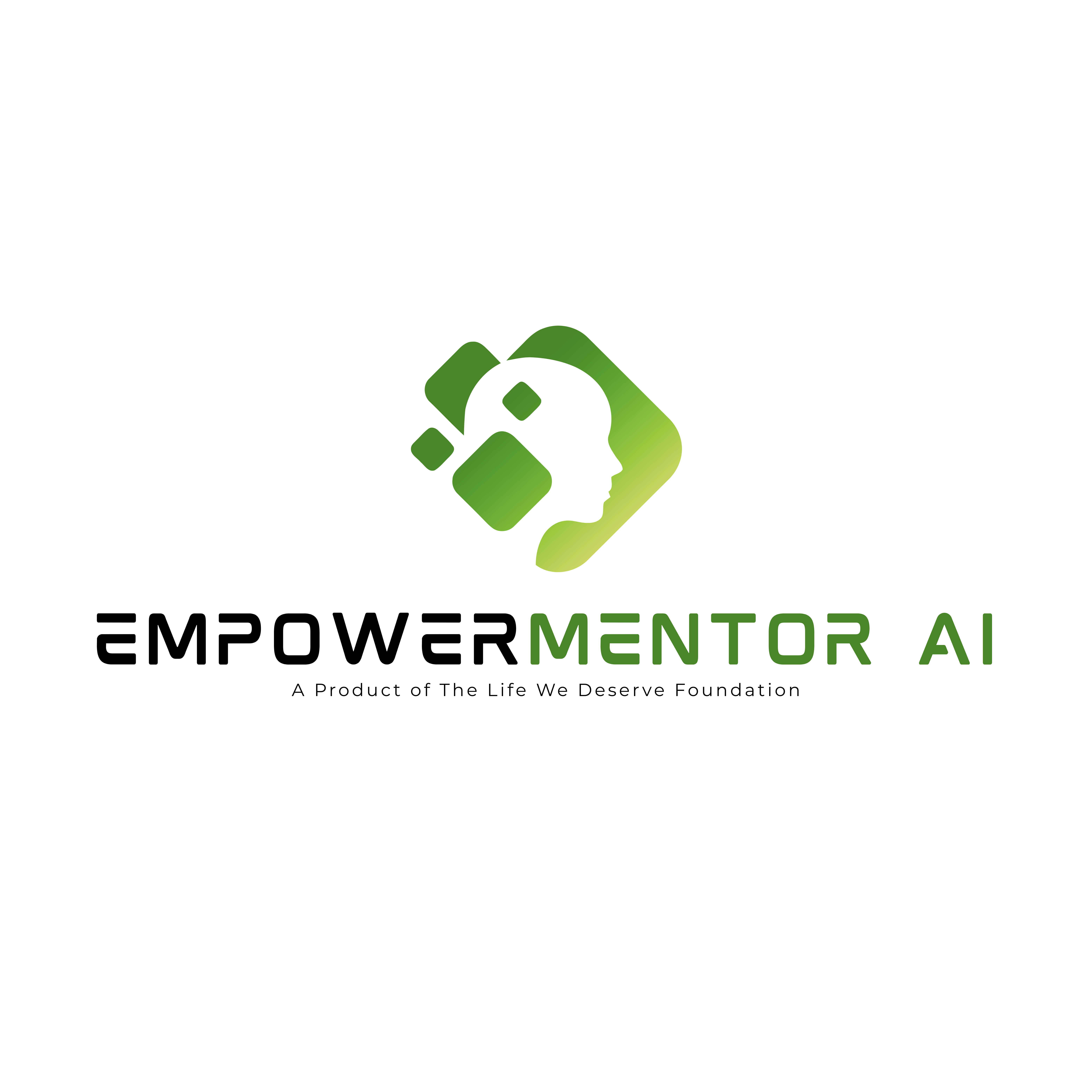 EmpowerMentor AI